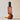 Longtake Black Tea & Fig Softening Hair Oil 40ml  Hair Oil SHOPPING IN KOREA
