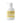 ILLIYOON Fresh Moisture Body Lotion 350ml  Body Lotion SHOPPING IN KOREA