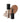 Dinto Midnight Liquid Contour 4g (2 Shades)  Liquid contour SHOPPING IN KOREA