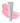 FEEV Fluffy Cheek Blush 10g  Cheek Blush SHOPPING IN KOREA