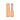 Missha Dare Tint Lip Balm 4.8g  Tint Lip Balm SHOPPING IN KOREA