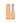Missha Dare Tint Lip Balm 4.8g  Tint Lip Balm SHOPPING IN KOREA