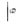 PROEIGHT Stay On Gel Eyeliner + Picasso 231 Brush Set 3.7g  Gel Eyeliner SHOPPING IN KOREA