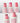 House of Hur Every Cheek Blush 6.5g  Cheek Blush SHOPPING IN KOREA