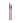 Missha Ultra Powerproof Thin Pen Liner 0.4g  Eyeliner Pencil SHOPPING IN KOREA