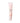 Missha Glow Skin Tinted Tone-Up Sun SPF50+ PA++++ 30ml  Tone-Up Sun SHOPPING IN KOREA