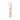 Missha Glow Skin Tinted Tone-Up Sun SPF50+ PA++++ 30ml  Tone-Up Sun SHOPPING IN KOREA