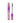 Missha Ultra Power Proof Thin Mascara 9g  Mascara SHOPPING IN KOREA