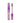 Missha Ultra Power Proof Thin Mascara 9g  Mascara SHOPPING IN KOREA