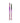 Missha Ultra Power Proof Thin Pencil Liner 0.12g  Pencil Liner SHOPPING IN KOREA