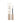 Missha No Retouch Lash Serum 9.5g  Lash Serum SHOPPING IN KOREA