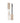 Missha No Retouch Lash Correcting Mascara Black 9.5g  Mascara SHOPPING IN KOREA