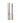 Missha No Retouch Lash Correcting Mascara Black 9.5g  Mascara SHOPPING IN KOREA