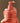 kuoca Hand & Body Lotion - Wild Peach 300ml  Hand & Body Lotion SHOPPING IN KOREA