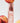 kuoca Wild Peach Hair & Body Perfume Mist 50ml  Hair & Body Perfume Mist SHOPPING IN KOREA