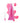 AMUSE Tint Balm Keyring 6g  Tint Balm SHOPPING IN KOREA