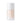 AMUSE Ceramic Skin Perfector Foundation 30ml  Foundation cream SHOPPING IN KOREA