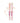 AMUSE Under-Eye Volume Pencil 1.1g  Eye Pencil SHOPPING IN KOREA