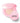 AMUSE Dew Power Vegan Cushion 15g  Cushion Foundation SHOPPING IN KOREA