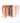 Merzu The First Eyeshadow 1.9-2.2g  Eyeshadow SHOPPING IN KOREA