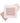 Merzy Capture Highlighter 1.6g  Highlighter SHOPPING IN KOREA