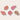 Merzy Mood Over Smudging Lip Pencil 0.9g  Lip Pencil SHOPPING IN KOREA