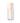 AMUSE Dew Wear Foundation SPF 50+ PA++++ 35ml  Foundation cream SHOPPING IN KOREA