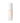 AMUSE Ceramic Skin Perfector Foundation Mini 15ml  Makeup foundation SHOPPING IN KOREA