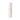 AMUSE Ceramic Skin Perfector Foundation Mini 15ml  Makeup foundation SHOPPING IN KOREA
