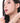 Romand Glasting Color Gloss 4g  Lip gloss SHOPPING IN KOREA