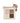 nuegray Essential Eye Palette 5.8g  Eye Palette SHOPPING IN KOREA