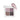 nuegray Essential Eye Palette 5.8g  Eye Palette SHOPPING IN KOREA