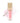 d’Alba Plumping Lip Glow Mood Volumizer 5ml  Lip gloss SHOPPING IN KOREA