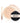 VIDIVICI Nude Perfection Skin Fit Cushion Refill SPF50+ PA++++ 15g*2ea  Cushion Foundation SHOPPING IN KOREA