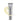 nuegray Sunbeam Lip Treatment SPF25 PA++ 10ml  Lip Balm SHOPPING IN KOREA
