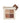nuegray Essential Eye Palette 5.8g  Eye Palette SHOPPING IN KOREA