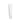 nuegray Balloon Plumping Gloss #1 Ping 8g  Lip gloss SHOPPING IN KOREA
