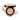 d’Alba Glow Fit Serum Cover Cushion 15g  Cushion SHOPPING IN KOREA