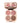 DEAR DAHLIA Dream Velvet Eyeshadow Palette 5.1g  Eyeshadow Palette SHOPPING IN KOREA