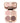 DEAR DAHLIA Dream Velvet Eyeshadow Palette 5.1g  Eyeshadow Palette SHOPPING IN KOREA