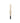 Heart Percent Dote On Mood Edge & Flat Eyebrow Pencil 0.1 g  Eyebrow Pencil SHOPPING IN KOREA