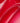 Primera Retinol Volume Lip Serum (Shy Red) 12g  Lip Serum SHOPPING IN KOREA