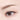 Laka Pixi Brow Cara 8g  Eyebrow Mascara SHOPPING IN KOREA
