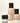 The Saem Cover Perfection Concealer Foundation 15ml  Foundation cream SHOPPING IN KOREA