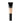 The Saem Cover Perfection All-Proof Tip Concealer SPF30 PA++ 12g  Concealer SHOPPING IN KOREA