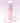 Espoir Dewlike Jello Glowrizer 40ml  Gel highlighter SHOPPING IN KOREA