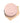 hince Cover Master Pink Cushion SPF40 PA++ 11g  Cushion Foundation SHOPPING IN KOREA