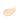 freshian Egg-like Cushion (Vegan) SPF35 PA++ 12g  Cushion foundation SHOPPING IN KOREA