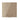 JUNGSAEMMOOL Skin Nuder Shading Pact 10g  Contour Powder SHOPPING IN KOREA