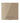 JUNGSAEMMOOL Skin Nuder Shading Pact 10g  Contour Powder SHOPPING IN KOREA